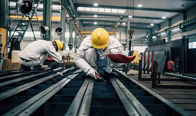 Horasan Uzun Süreli Depolama